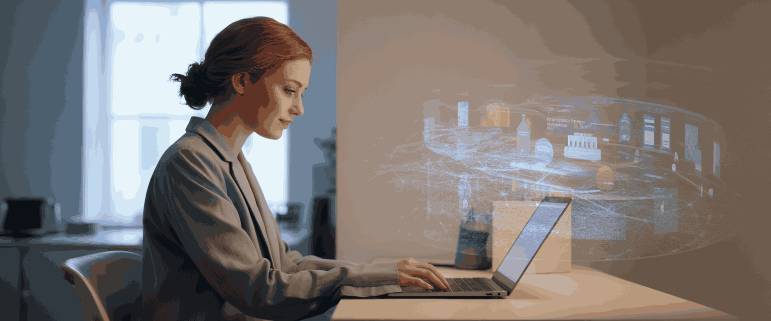How to Make Your Shopify Store AI-Agent Friendly with GEO